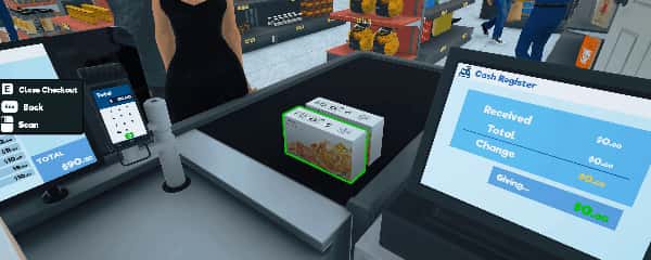 游戏截图6