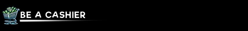 游戏截图1